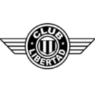 Libertad Asunción
