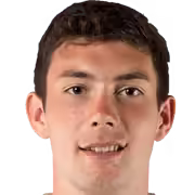 Thomas O'Connor