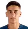 Agustín Sanders