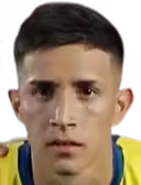 Alan Rod Guz