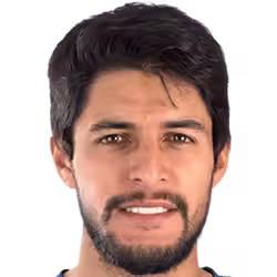 Facundo Malo