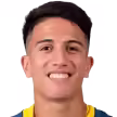 Kevin Ortiz