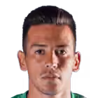 Emmanuel Coronel