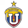 Central University of Venezuela