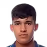 Marcelo Cabrera