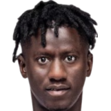 Diakité