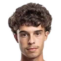 Oscar Renovalas