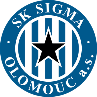 Olomouc
