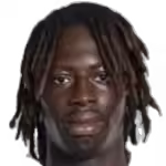 Papa Suleiman Ndiaye