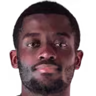 Kevin Munanga