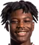D. Ngonzo