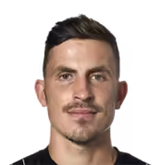 Olivier Custodio