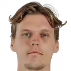 Sean