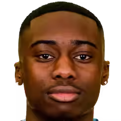 Emmanuel Adeboyejo