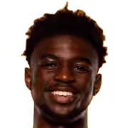 Marvin Caleta
