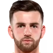 Liam Kelly