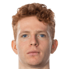 Witry