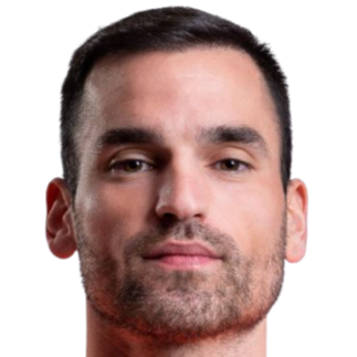 Ibrahimović