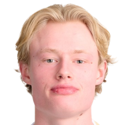 Dahl