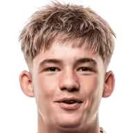 Mats Baumholt