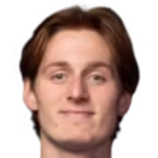 Håkon Rosten
