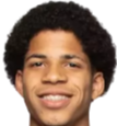Martinez