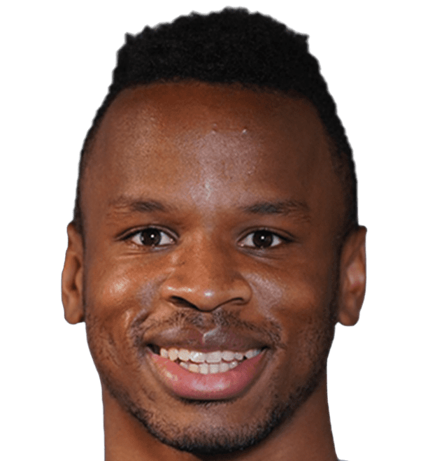 Ebobise