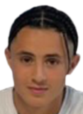 Bodri