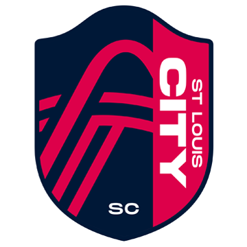 St. Louis City