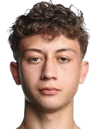Odadze