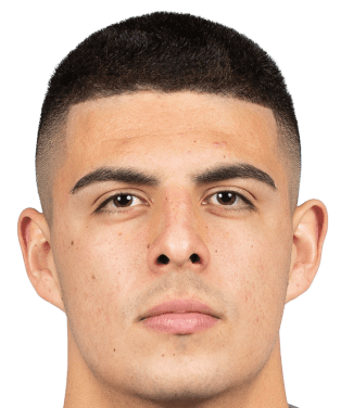 Ochoa