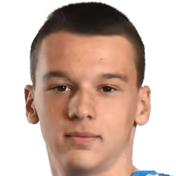Novak Mikovic