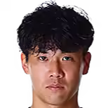 Yamane Shirai