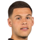 Ramirez