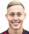Julian Baas
