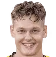Pascal Koijber
