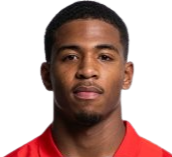 Sambo