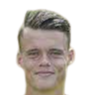Van Krooy