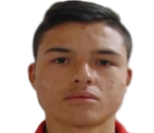 Ramirez