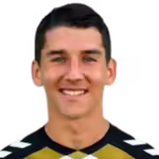 Chico Gonçalves