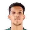 Pablo Luan
