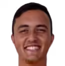 Rui Encarnacao