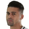 Santos