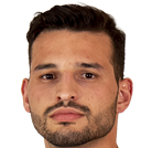 J. Gomez