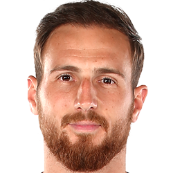 Oblak