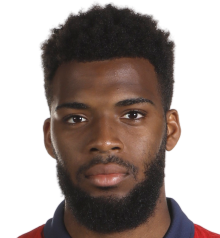 Lemar
