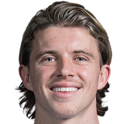 Gallagher