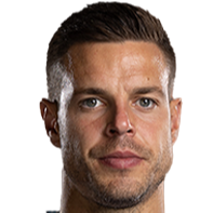 Azpilicueta