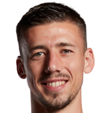 Lenglet