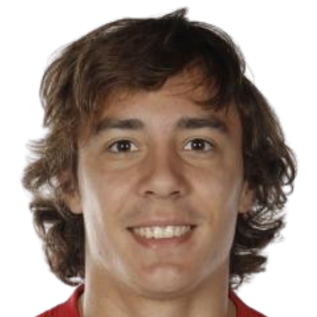 Serrano